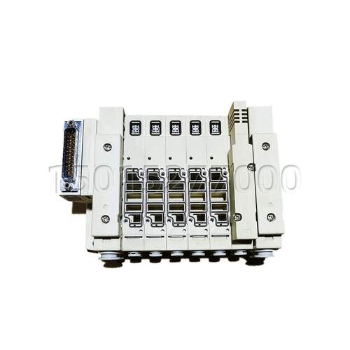 本威SMC集装式底座SV1000-50-1A2AC4 SV2000-50-1A P211070-1现货