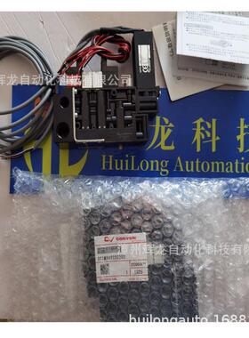 M757C72S5HSVGC4BLRO本妙德MYTOKUCO1NVU日M真空发生器シリー