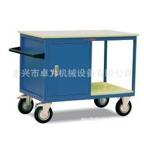可动移工南具车234/工具车/工济具柜/工位车,商业/办公家具,平板手推车/工具车/爬楼机,淘宝优惠券,粉丝福利购,淘宝优惠卷