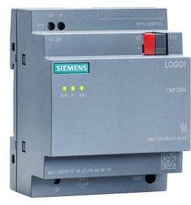 4fb520ab04gb01/4gb52/ 4fb01-4mb026es7135/模块/et2004lb02-/现