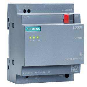 4fb520ab04gb01/4gb52/ 4fb01-4mb026es7135/模块/et2004lb02-/现