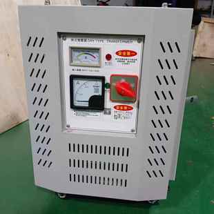 优质耐用ZSG系列20KVA三相干式 整流变压器