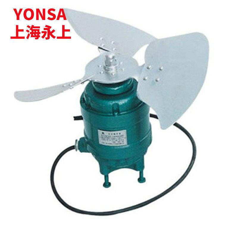 DBF-7Q12变压器风扇 现货供应耐高温变压器风扇 变压器冷却风扇