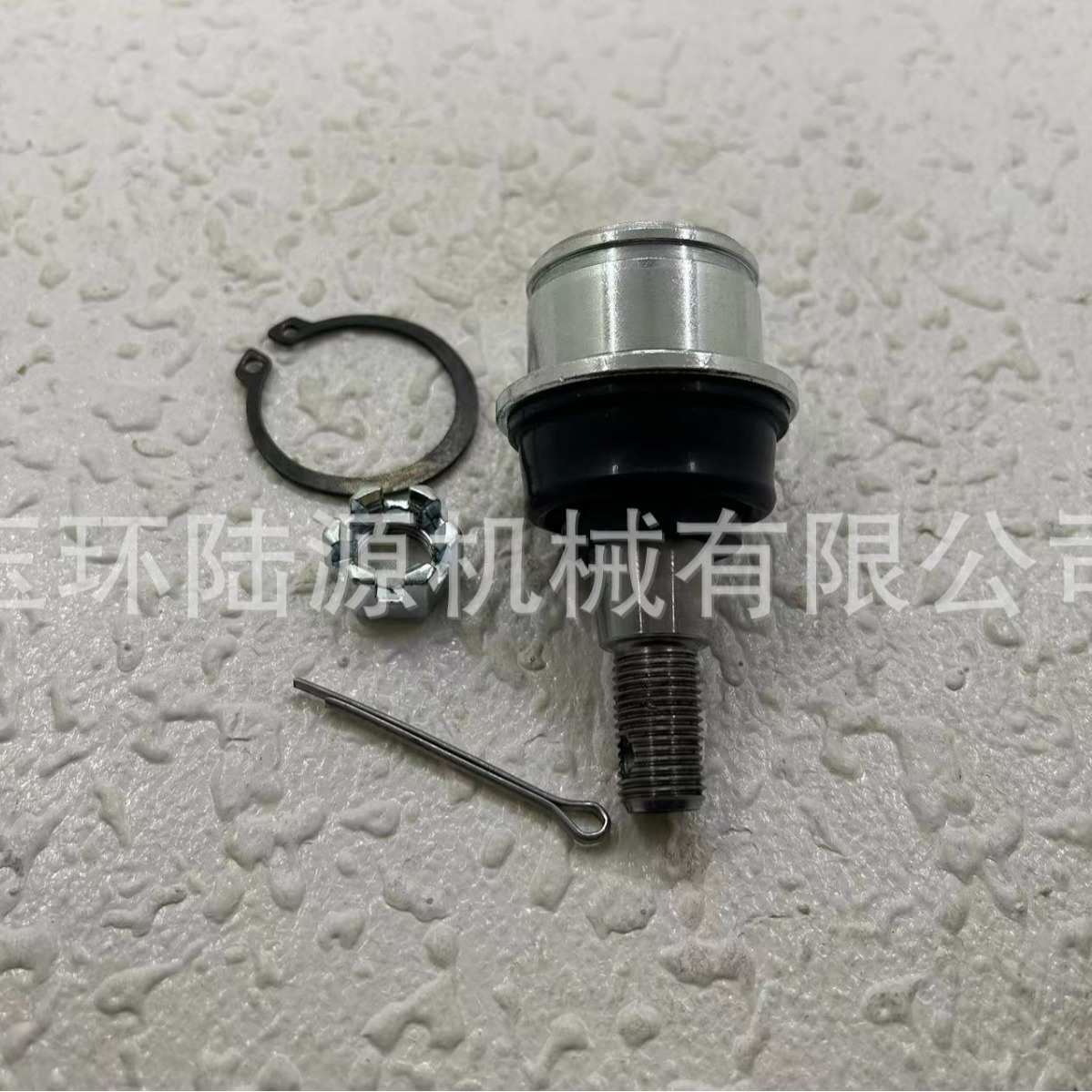 现货沙滩车Can-Am悬挂球头庞巴迪蜘蛛侠球头 51375--HP5-601