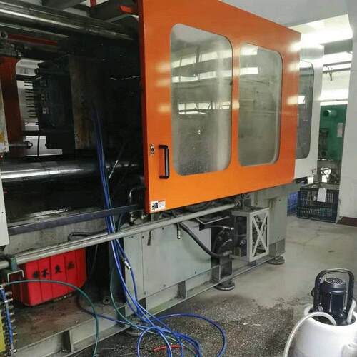 操作简单轻巧GEL水路模具清洗机油路水路清洗机