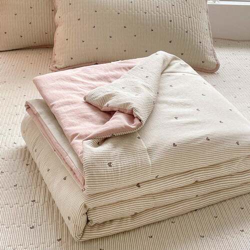 cooling blanket summer quilt air condition comforter duver