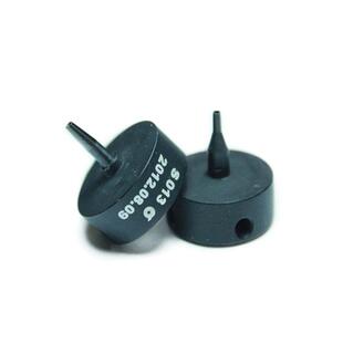 FUJI SMT贴片机吸嘴ADEPN8550 NOZZLE 1.3吸嘴 XP341 富士 XP241