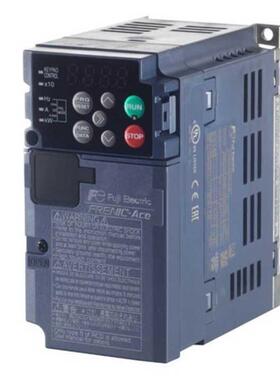 FRENIC-MEGA(G2S)系列FRN0006G2S-4C变频器重载矢量型现货