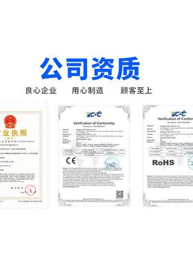 220v转变12v24v条开关1电源3A5A1030A直流变压器36AW60W00W1长20W