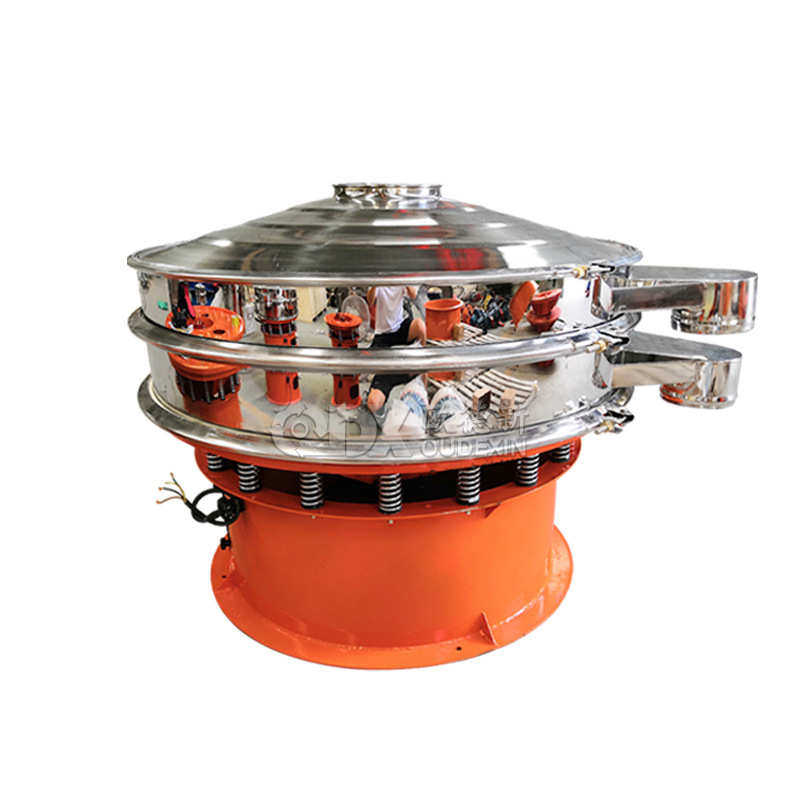 振动筛厂家 圆形震动筛选机不锈钢 碳钢振动筛分机配件小型振筛机,五金/工具,扬场机/风选机,淘宝优惠券,粉丝福利购,淘宝优惠卷