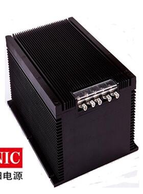 4NIC-X135商业级DC27V5A线性电源朝阳电源