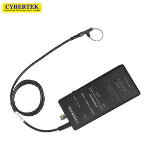 1kV环周长100mm 30MHz CYBERTEK知用CP9060SA D3柔性电流探头600A
