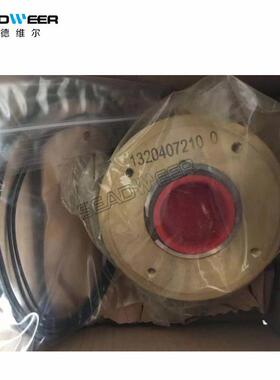 离0心空机石密封1320压40墨7210 11320407232040714原装配件直销