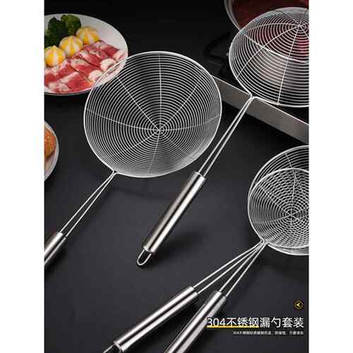 园艺工具工具园林园艺用品套装