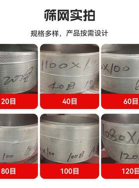 活炭性机GZG高速粉碎 五谷杂粮打粉机 机不锈钢磨豆 粉碎设备