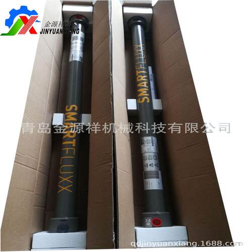 河北氮气膜4050-N1  NM-510F6160派克中空纤维膜科研用膜
