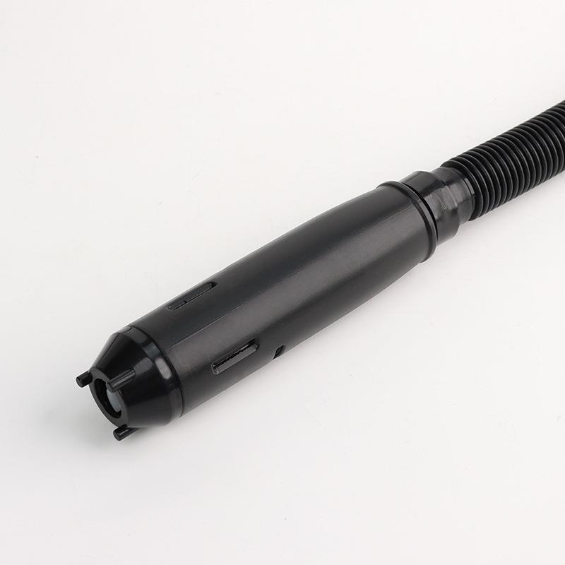 你抽泵便式带自动启停液体输送泵多用途612动力迷液携体输油送泵