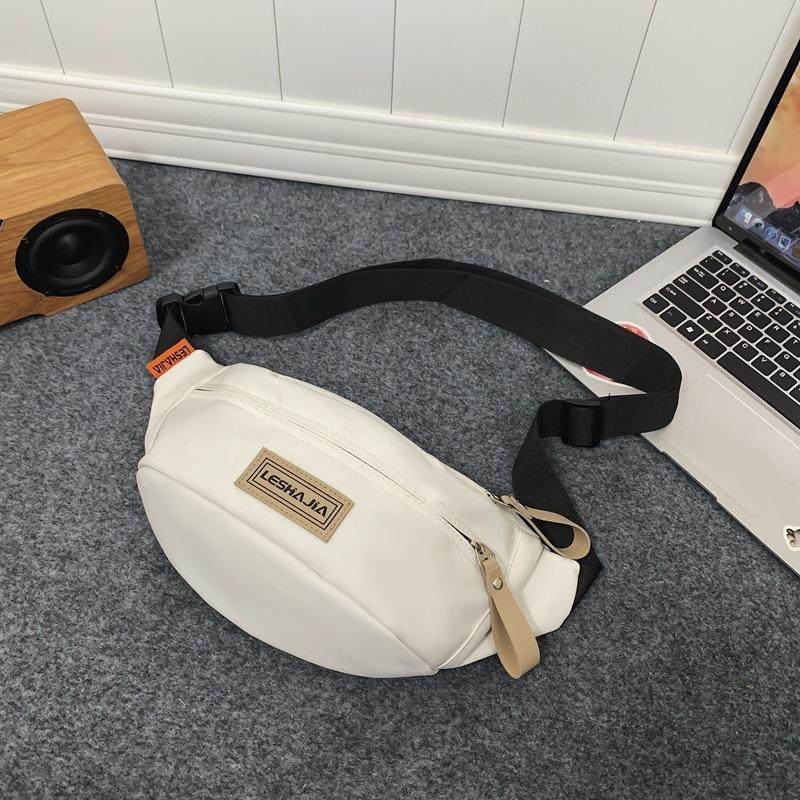 胸包男款单肩小背包夏季2024新款休闲斜挎包男士运动腰包男生包包,箱包皮具/热销女包/男包,胸包,淘宝优惠券,粉丝福利购,淘宝优惠卷