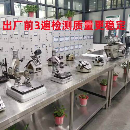 深球轴承R6200 201 6202沟 203 204433 205 206ZSZ P0级厂家量大