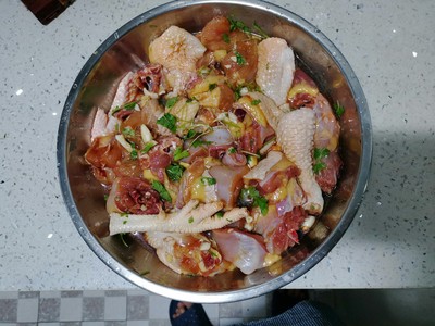 老板ct73x和ct73a有什么区别?老板CT73X怎么样?值得入手吗?