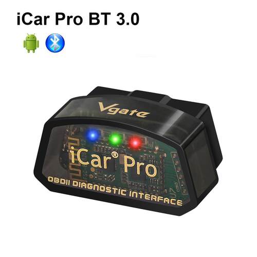 新款V检gate icarpro O4 .0 蓝牙支持多款主流APP使用轻松玩转BD