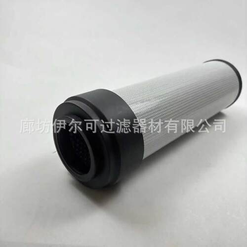 1300R010BN4HC-B6-S0441适用三一重工回油滤芯挖掘机液压滤芯