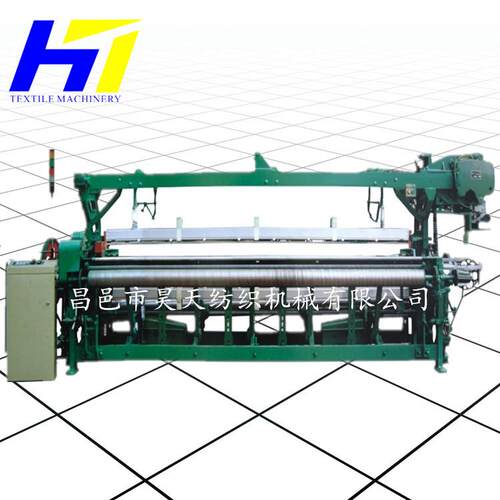 GA747玻纤剑杆织机、玻纤剑杆、玻纤织机、玻璃纤维设备、织布机
