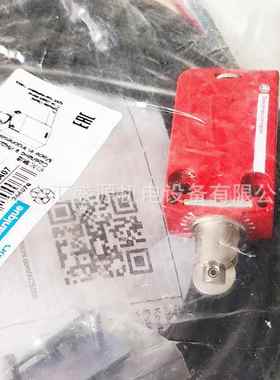 XCSM3902L5安全门开关XCS安全门开关XCSM3902L5