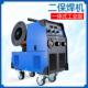 多功能无气二保焊机家用双电压220V380V电焊机三用三合一氩弧