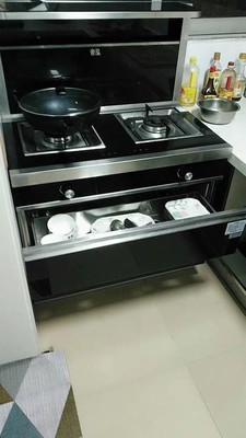 帝泓集成灶怎么样？用后两个月彻底后悔了,内幕揭秘