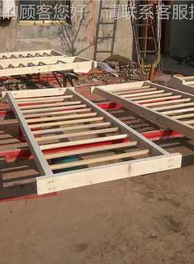 木质肋木健器室内锻材炼单肩臂身力儿童木制肋木架舞蹈腿94744房