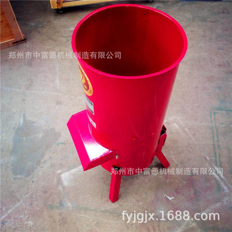 厂家销售萝卜白菜切丝机红薯南瓜养殖场切丝机养殖设备优惠