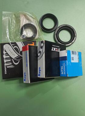 适用于 于宾士W211 E200 E240E230 E280E350 W212W164前后差速器