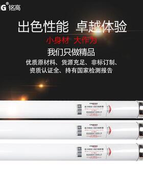 XRNT1-35-40.5KV/3.15A6.3A10A16A20A25A31.5A40A高压熔断器