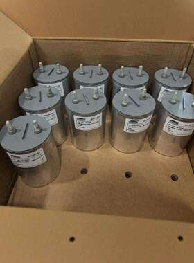 asc 1500v240uf 薄膜电容 900v240uf1100v270uf 90x125mm