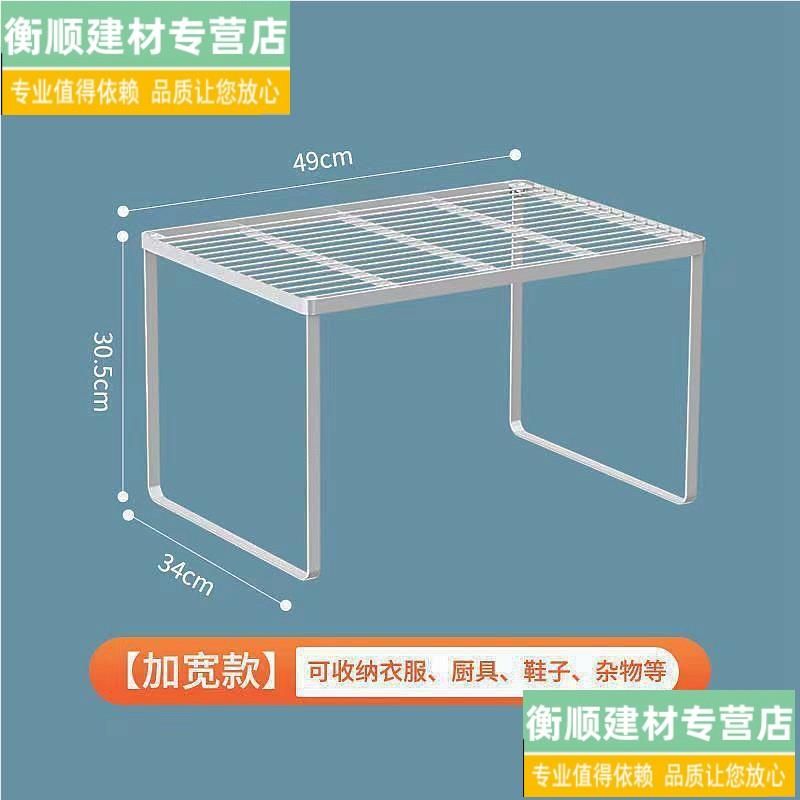 不锈钢不锈钢冰淇淋西餐餐具套装