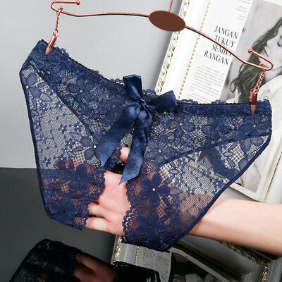 Sexy Sports Panties Women Underpants Seamless Thong G String
