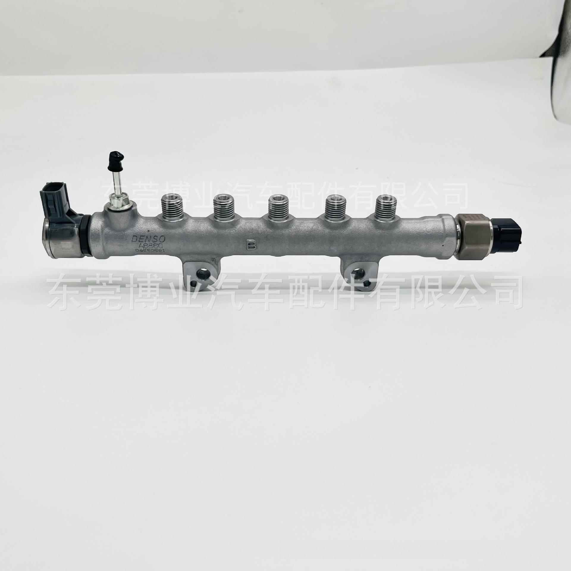 高品质23810-0E011 适用丰-田Hilux revo 2GD/Fortuner 1GD发动机