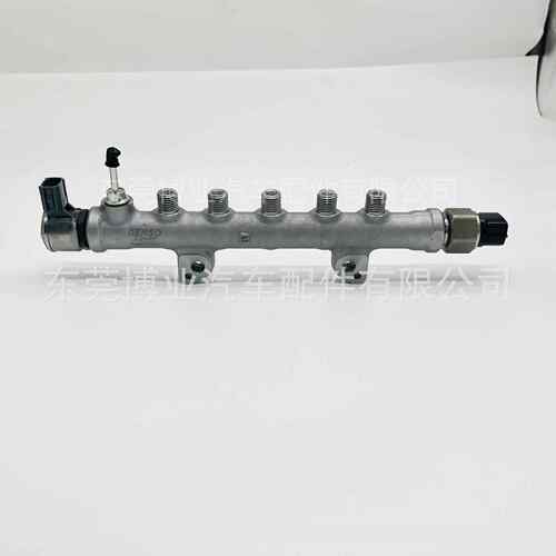 高品质23810-0E011 适用丰-田Hilux revo 2GD/Fortuner 1GD发动机