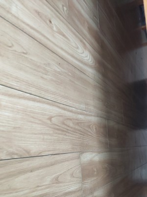 石头扫地机器人怎么样?为什么这么火?原因是?