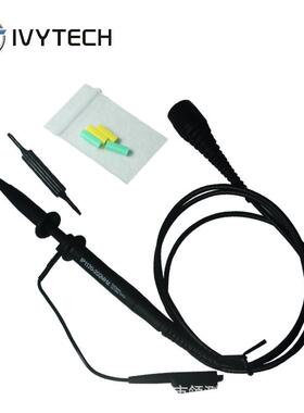 通，用型20MH0z101IP1120示波器探头IP:1120高精度