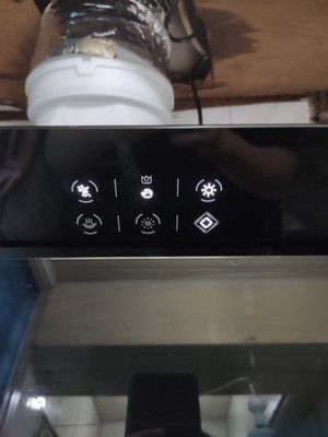 帅康8905抽油烟机怎么样用后两周讲感受