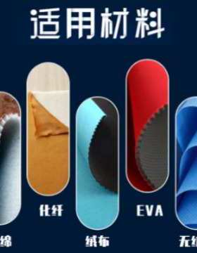 乳胶制品用硫化包 乳白色/淡黄色胶乳硫化包 小粒径分散液