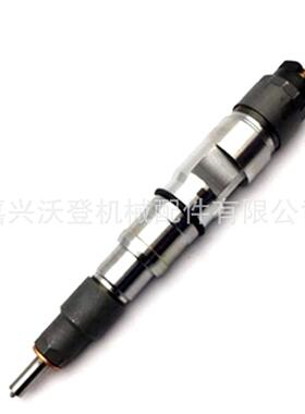 0445120165 0445120291喷油器