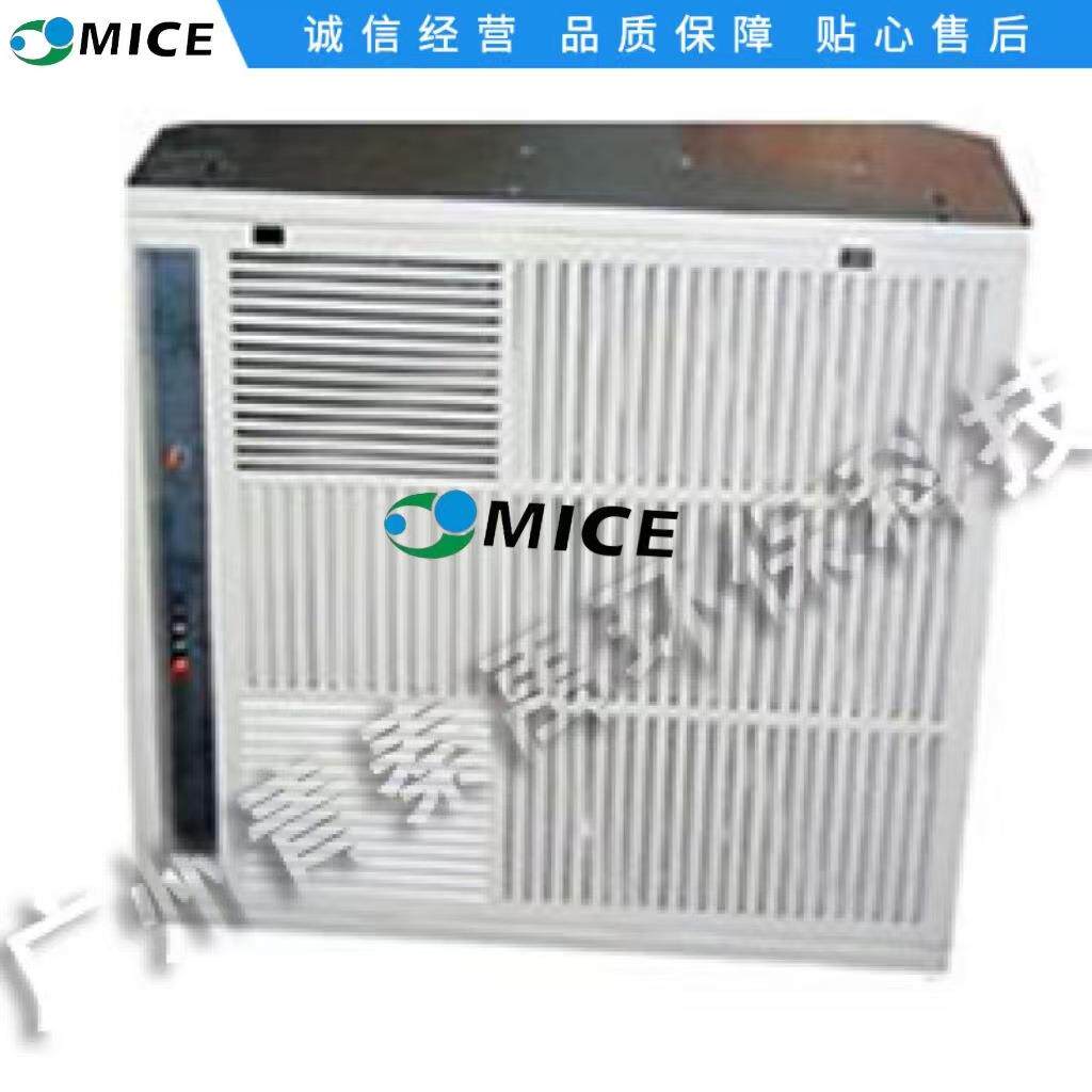 厂家MICEMC-1X-800吸顶式空气净化机隐蔽吊顶式展会空气净化器