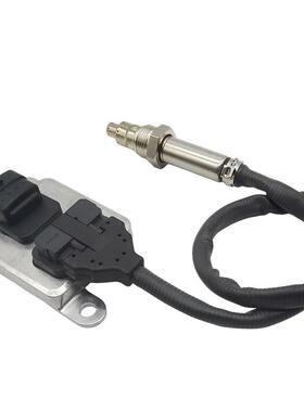 跨境NOX Sensor 2872236 2894944RX 5WK9 6691A适用康明斯12v