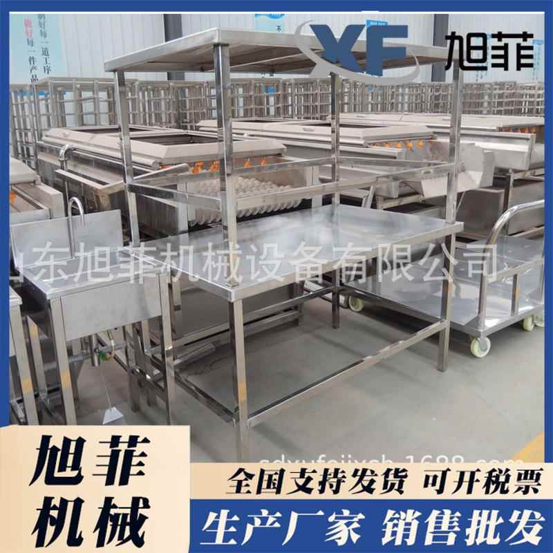 SS04不U锈装钢工作台001台平面工作台包工作操作案子台