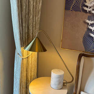 加厚面料定型遮光窗提花窗帘浪漫卧室高温飘民法式 轻宿客厅布奢