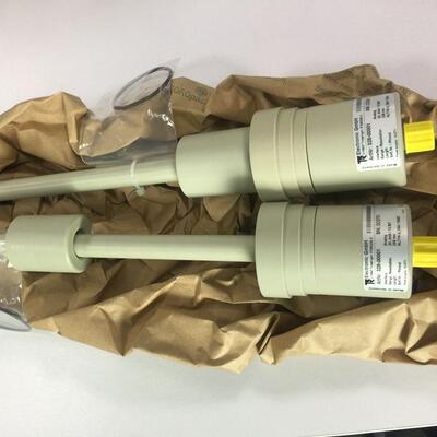 NAMW-2.345ENGLER液位计NAMW-12.395ENGLER液位计