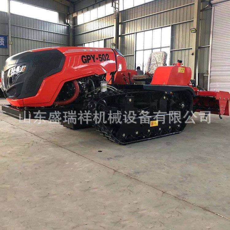 履带式旋耕机乘坐式多功能四驱微耕机柴油农用果园大棚开沟拖拉机,玩具/童车/益智/积木/模型,毛绒/玩偶/公仔/布艺类玩具,淘宝优惠券,粉丝福利购,淘宝优惠卷